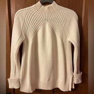 Talbots Sweater